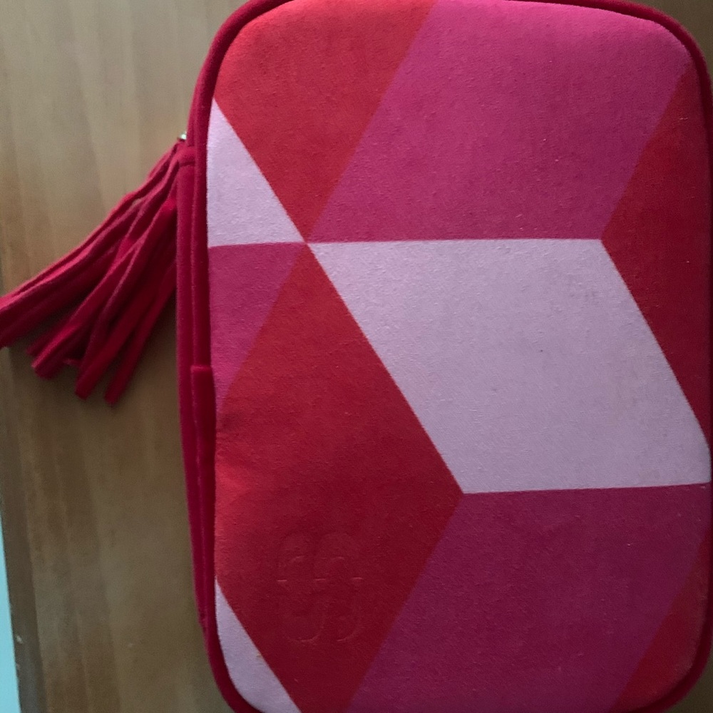 Makeup Bag brand new